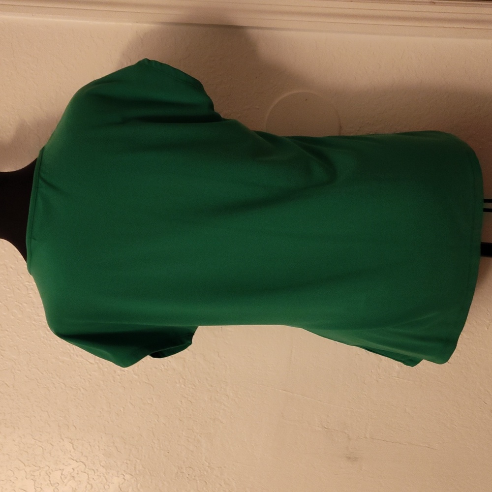 Blouse - Picture 2 of 4